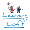 Learning Loft